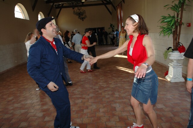 min 2008 05 03 retro rhythm 234